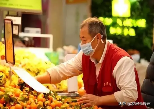 内容图片