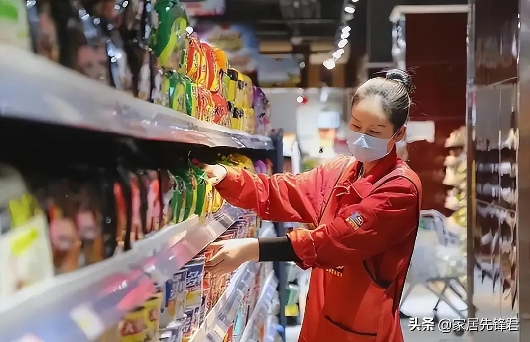内容图片