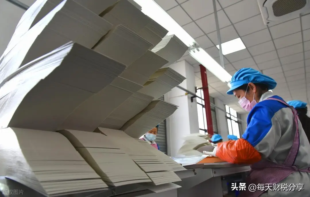 内容图片