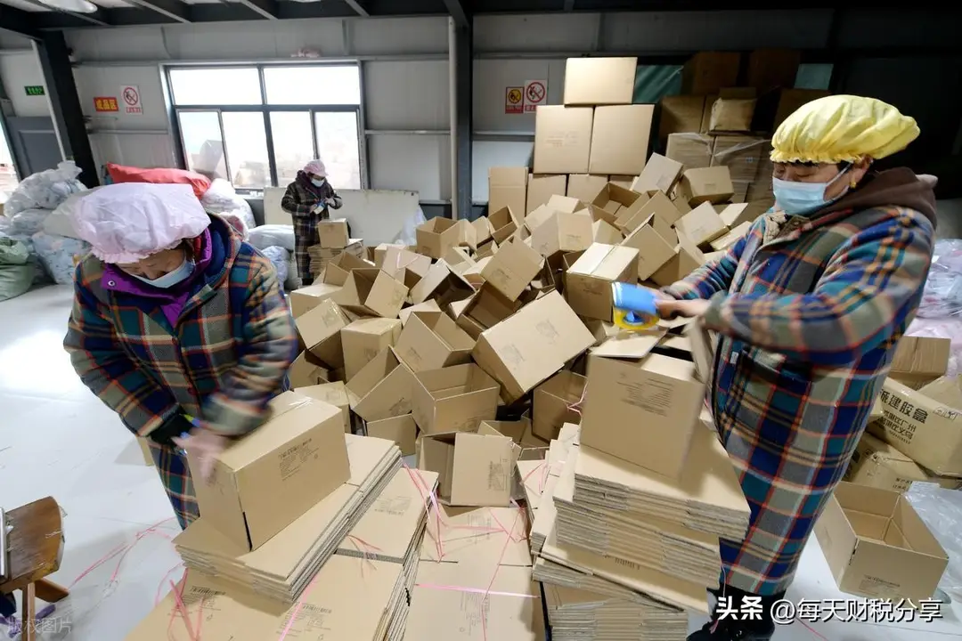 内容图片