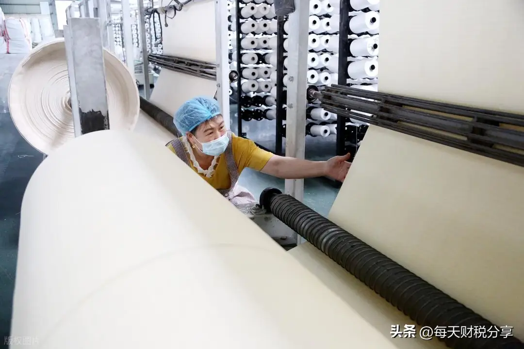 内容图片