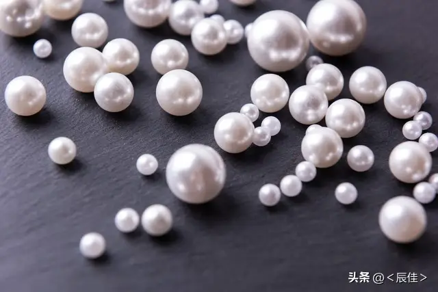 内容图片