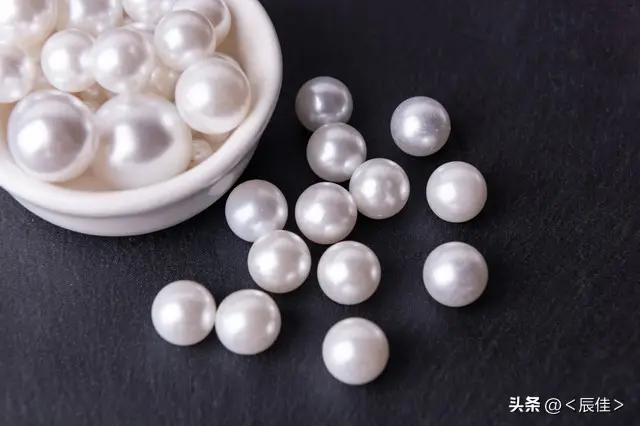 内容图片