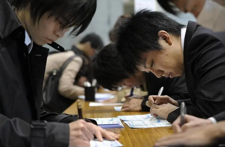 内容图片