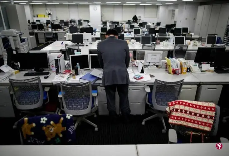 内容图片