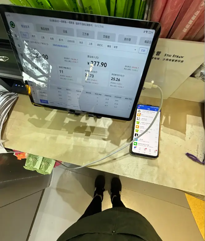 内容图片
