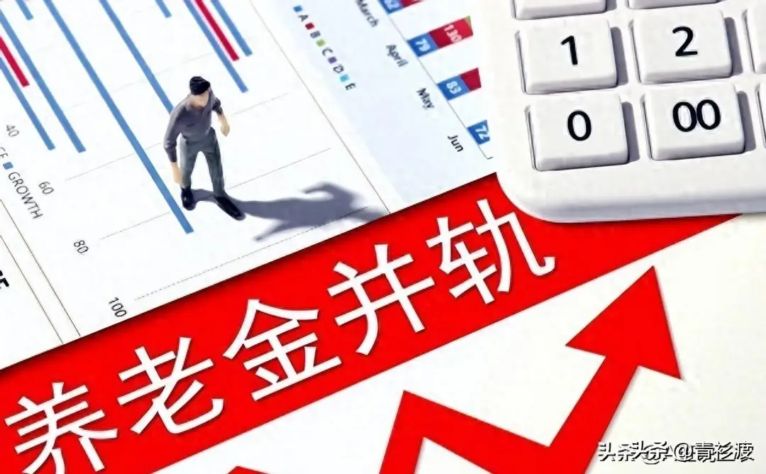 内容图片