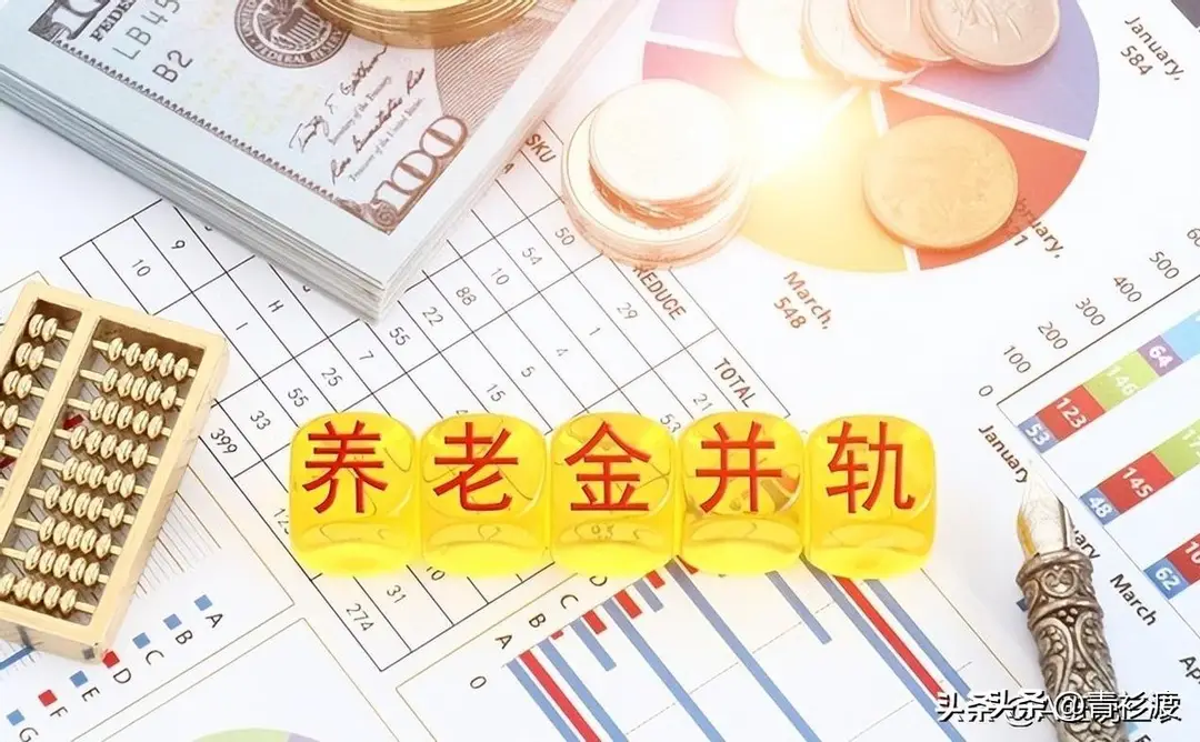 内容图片