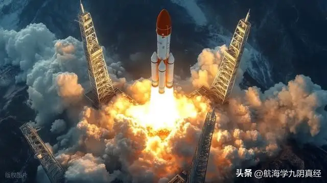 內(nèi)容圖片