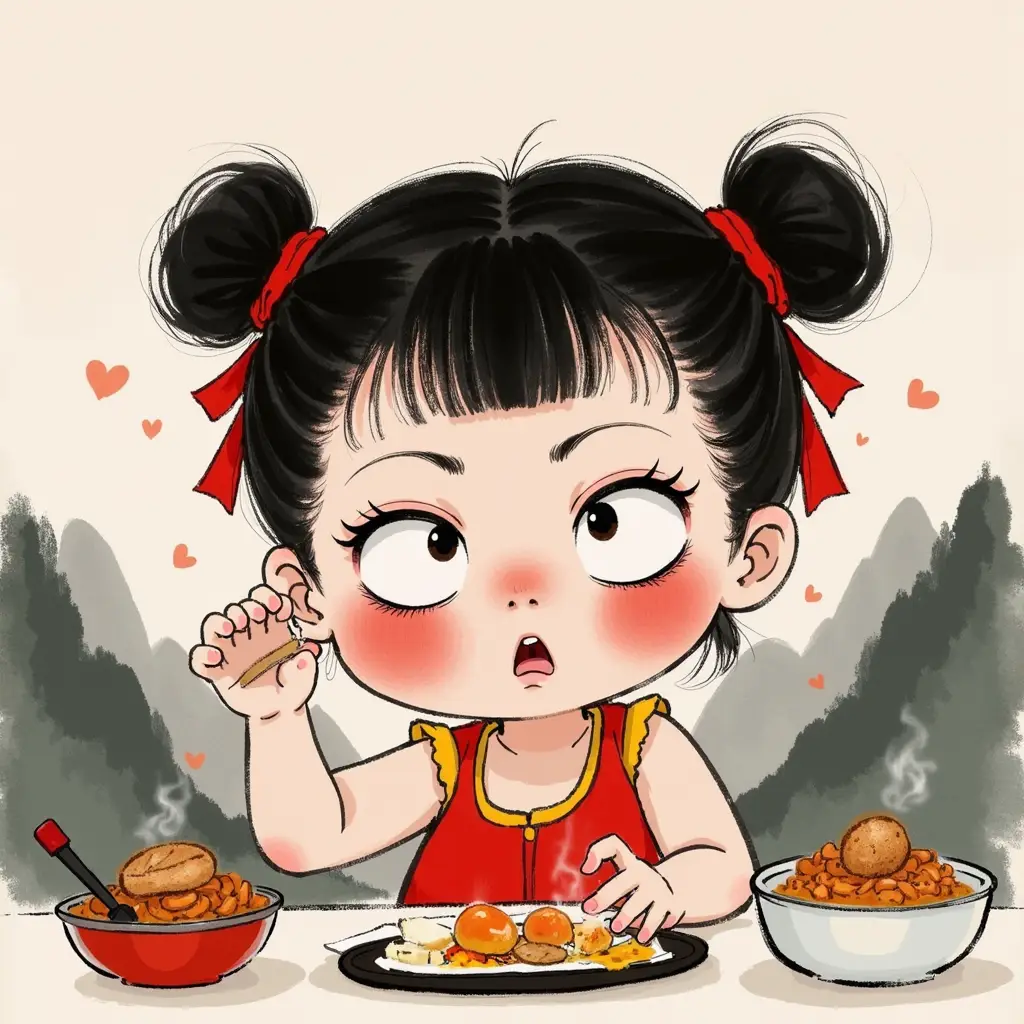 內容圖片