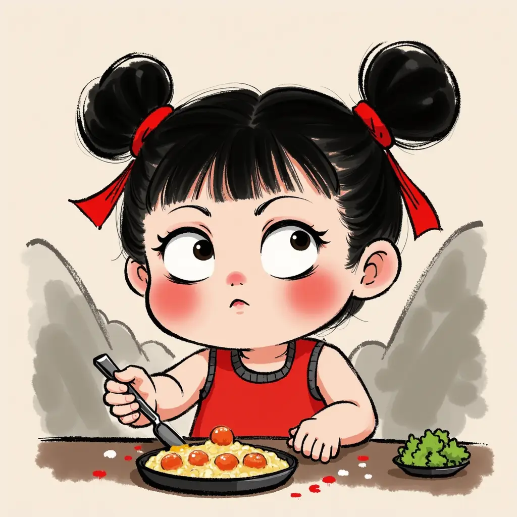 內容圖片