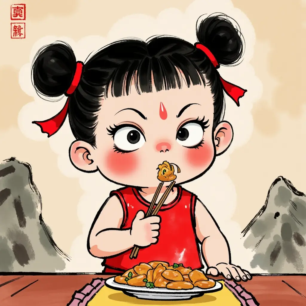 內容圖片