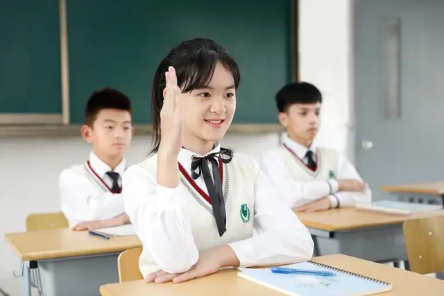 内容图片