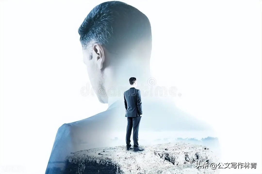 內(nèi)容圖片