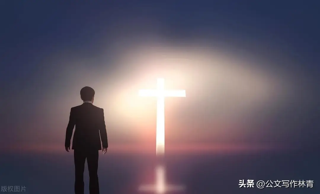 內(nèi)容圖片