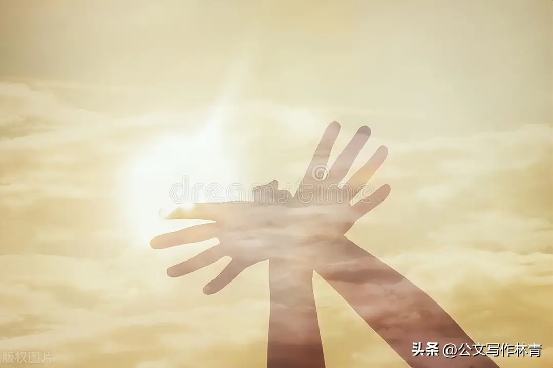 內(nèi)容圖片