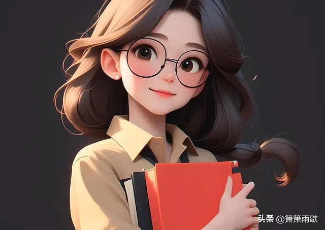 內(nèi)容圖片
