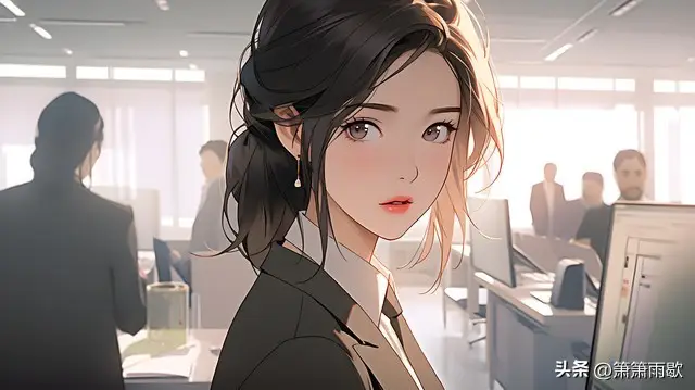 內(nèi)容圖片