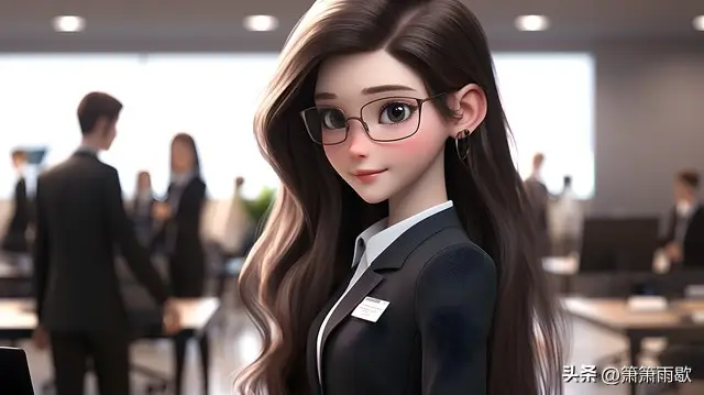 內(nèi)容圖片