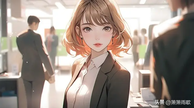 內(nèi)容圖片