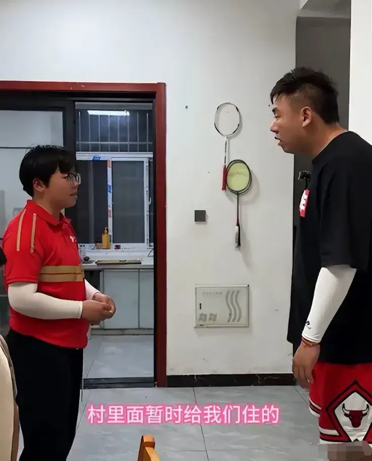 内容图片
