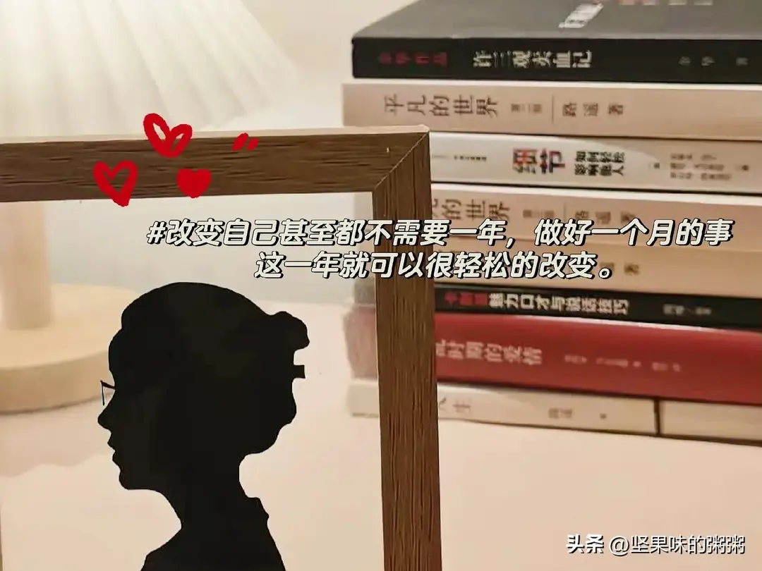 內容圖片