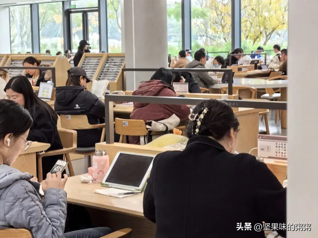 內容圖片