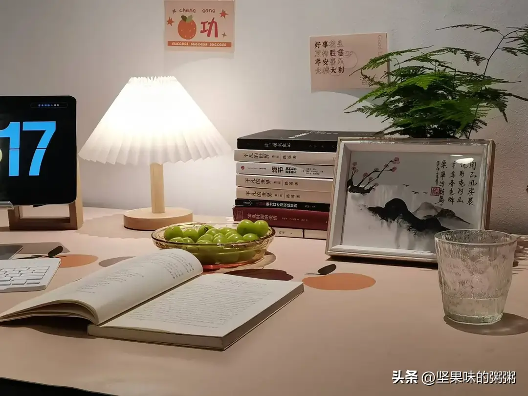 內容圖片