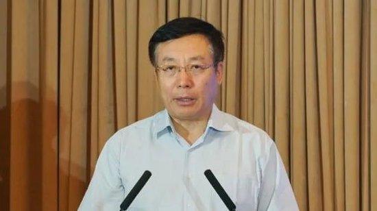 內(nèi)容圖片