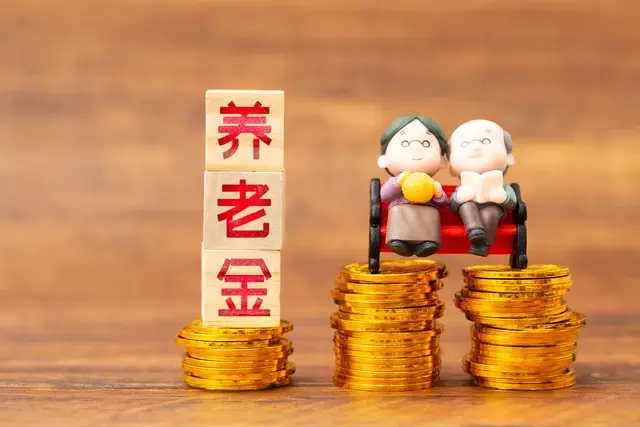 内容图片