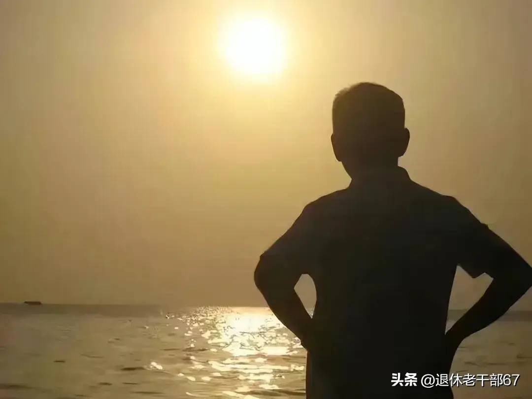 内容图片