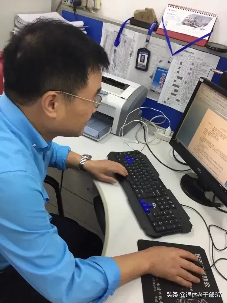 内容图片