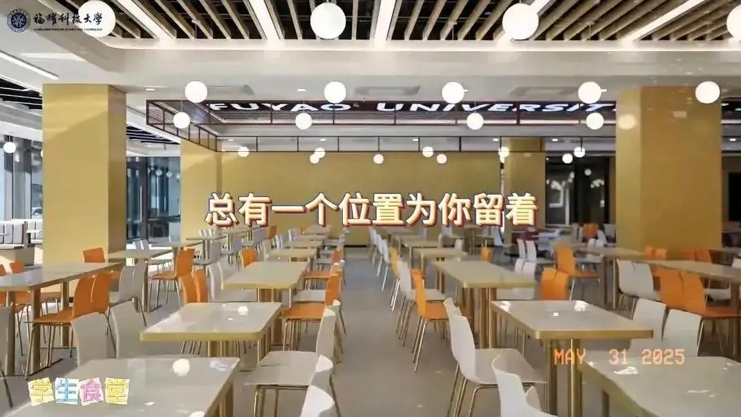 内容图片