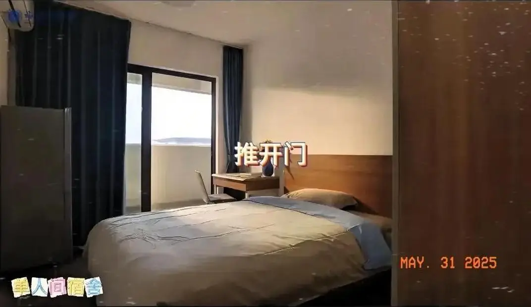内容图片