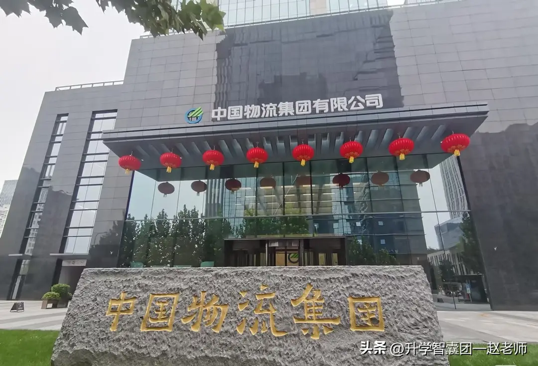 內容圖片