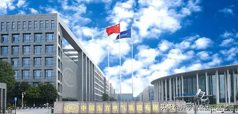 內容圖片
