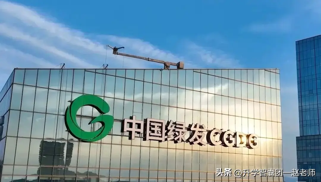 內容圖片