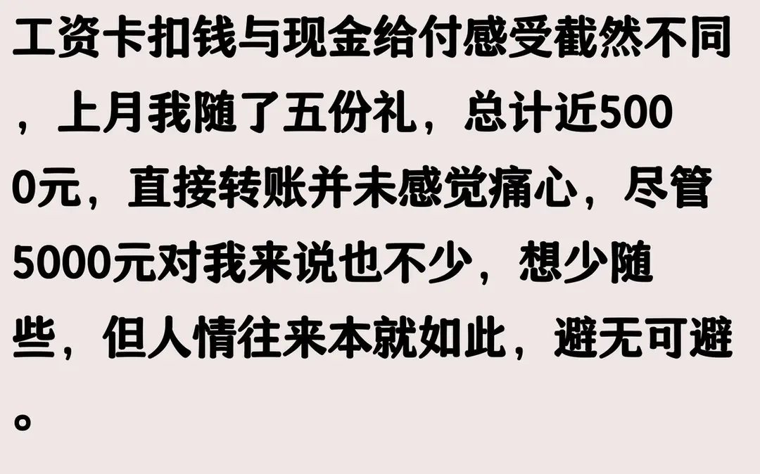 內容圖片