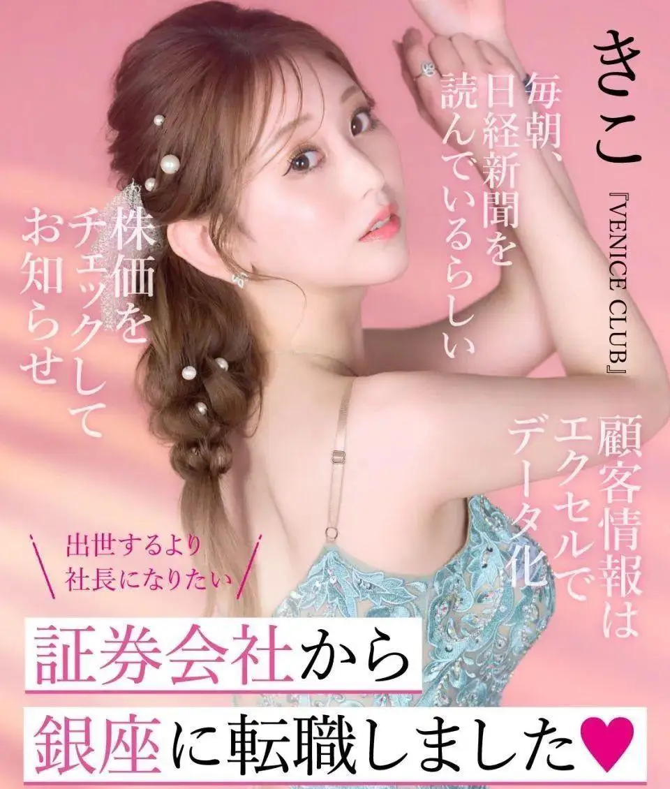 內容圖片