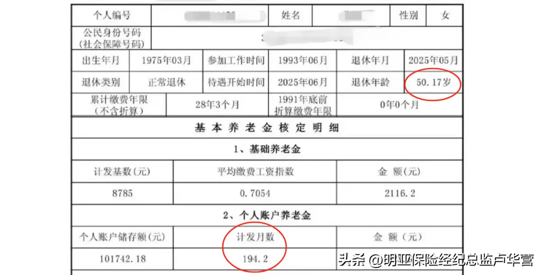 内容图片