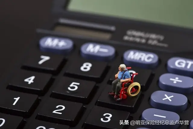 内容图片