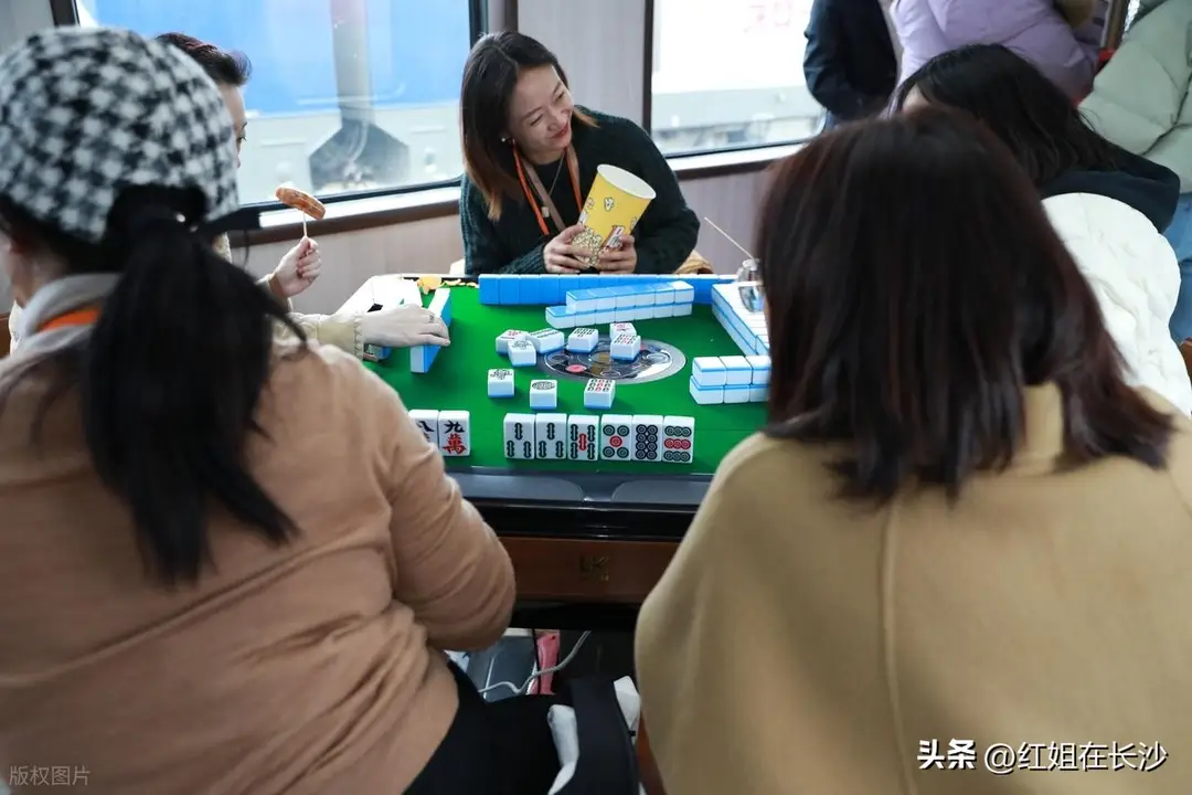 内容图片