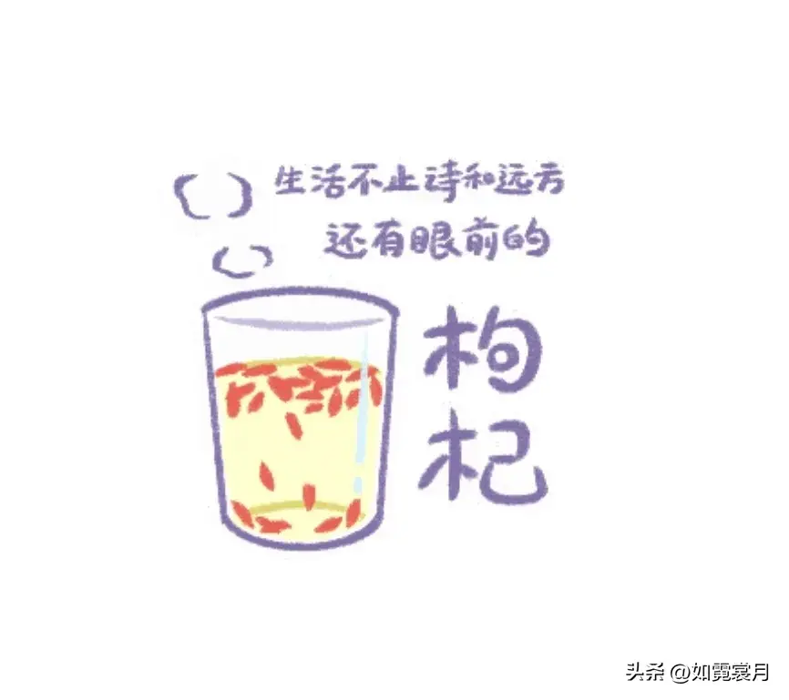 内容图片