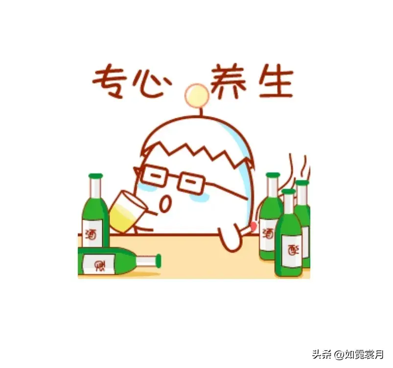 内容图片