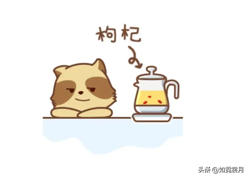 内容图片