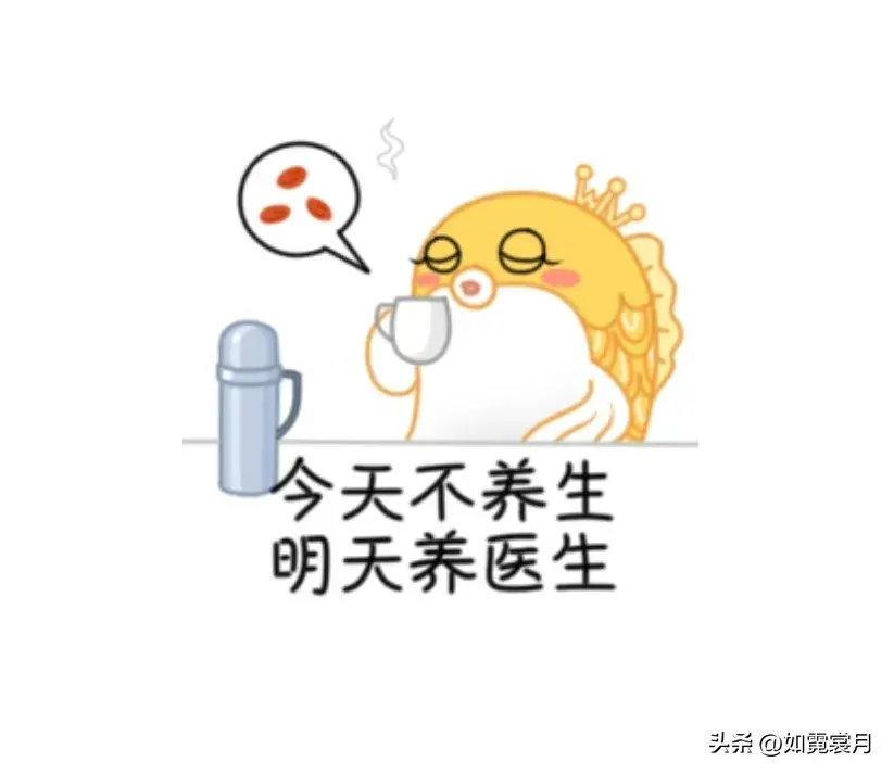 内容图片