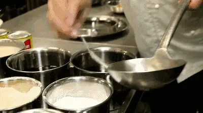 内容图片