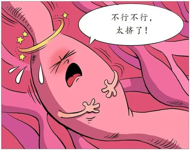 内容图片
