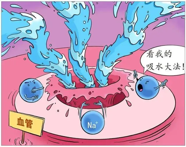 内容图片