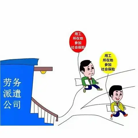 内容图片